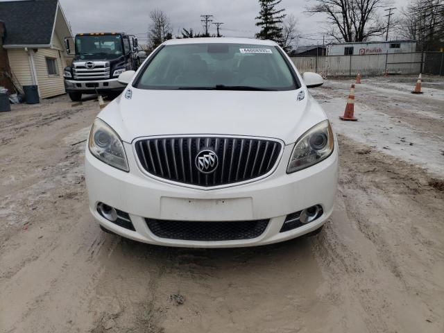 صورة رقم 5 من المزاد - 2013 BUICK VERANO مع VIN 1G4PP5SK7D4249413