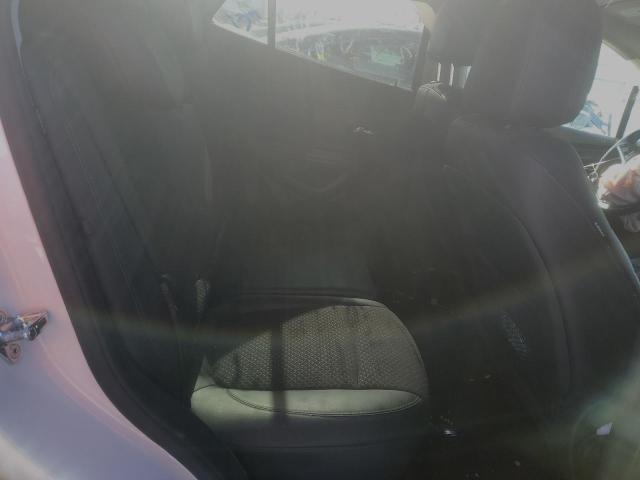Photo 10 from auction – 2019 BUICK ENCORE PRE with VIN KL4CJASB4KB760612