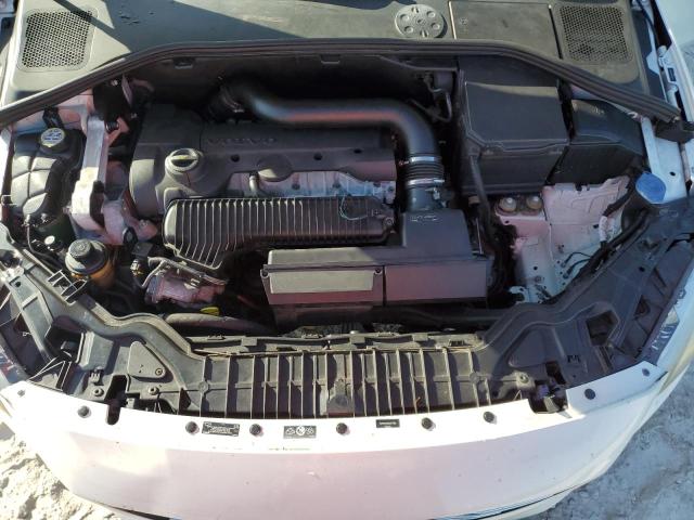 Photo 11 from auction – 2014 VOLVO S60 T5 with VIN YV1612FS6E2277589