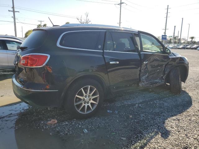 Снимка 3 от търг – 2017 BUICK ENCLAVE с VIN 5GAKRBKD7HJ123666