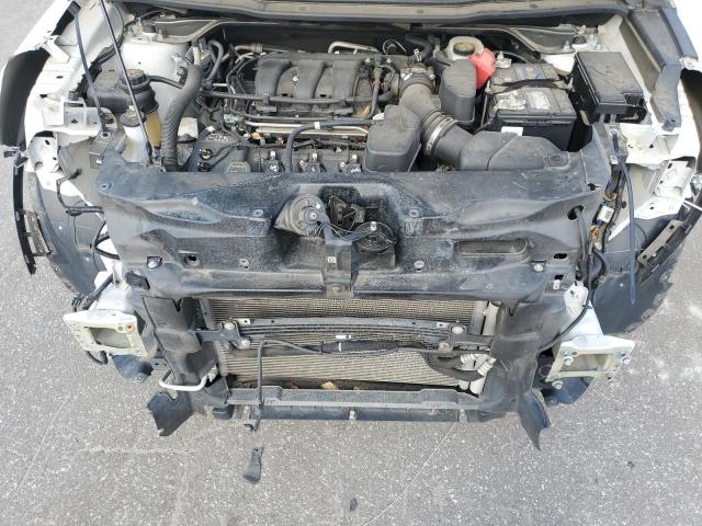 Photo 11 from auction – 2017 FORD EXPLORER P with VIN 1FM5K8AR0HGB33240