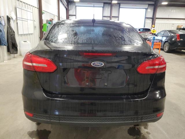 Photo 6 from auction – 2015 FORD FOCUS SE with VIN 1FADP3F28FL310689