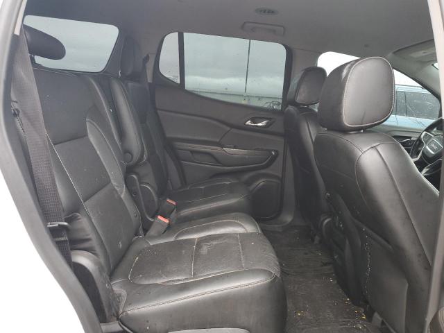 Photo 11 from auction – 2019 GMC ACADIA SLT with VIN 1GKKNULS4KZ203216