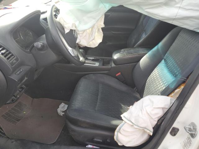 Photo 7 from auction – 2016 NISSAN ALTIMA 2.5 with VIN 1N4AL3AP1GC185456