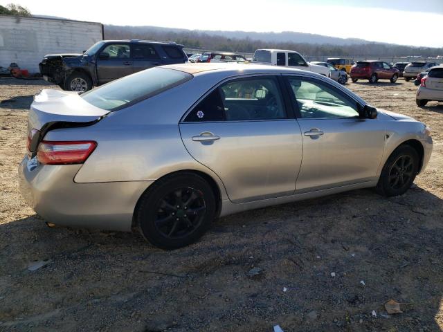 Photo 3 from auction – 2007 TOYOTA CAMRY CE with VIN 4T1BE46K67U193067