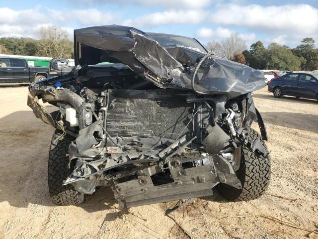 Photo 5 from auction – 2015 FORD F150 SUPER with VIN 1FTEW1EGXFFC91578