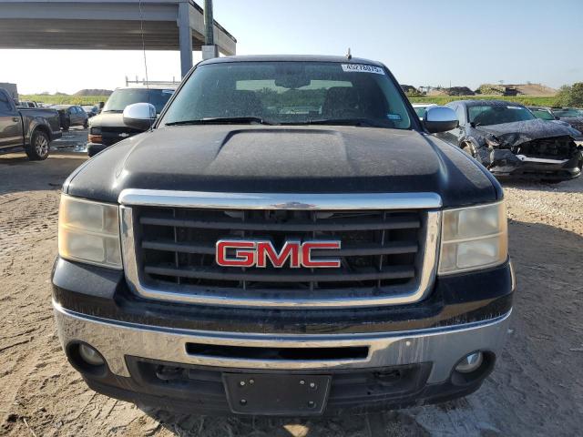 Photo 5 from auction – 2010 GMC SIERRA C15 with VIN 1GTSCVE01AZ175246