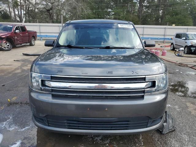 Снимка 5 от търг – 2016 FORD FLEX SE с VIN 2FMGK5B84GBA20197