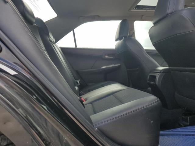 Zdjęcie 10 z aukcji – 2012 TOYOTA CAMRY BASE z VIN 4T1BF1FK0CU011627
