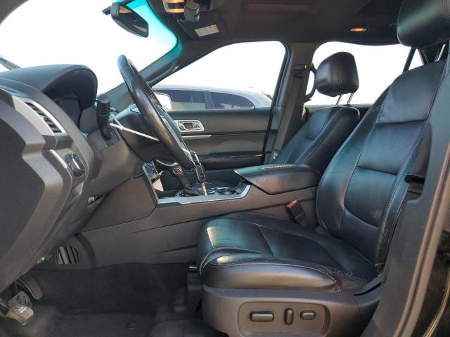 Photo 7 from auction – 2012 FORD EXPLORER X with VIN 1FMHK7D82CGA68345