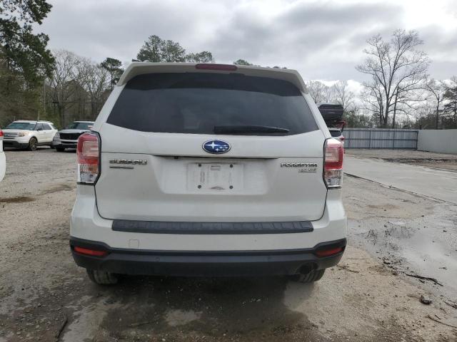 Снимка 6 от търг – 2017 SUBARU FORESTER 2 с VIN JF2SJARC8HH473734