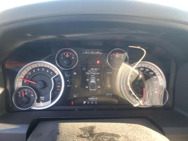 Photo 9 from auction – 2015 RAM 1500 SLT with VIN 1C6RR7GT0FS617070