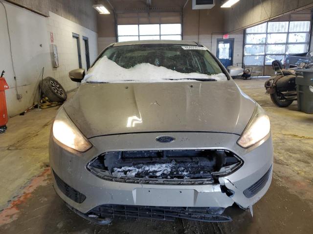 Photo 5 from auction – 2015 FORD FOCUS SE with VIN 1FADP3F29FL254116
