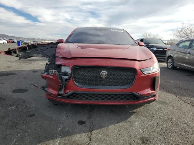 Снимка 5 от търг – 2020 JAGUAR I-PACE HSE с VIN SADHD2S17L1F85528