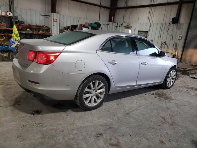 Photo 3 from auction – 2015 CHEVROLET MALIBU LTZ with VIN 1G11F5SL6FF287396