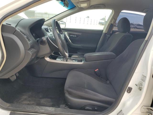 Photo 7 from auction – 2013 NISSAN ALTIMA 2.5 with VIN 1N4AL3AP4DN536750