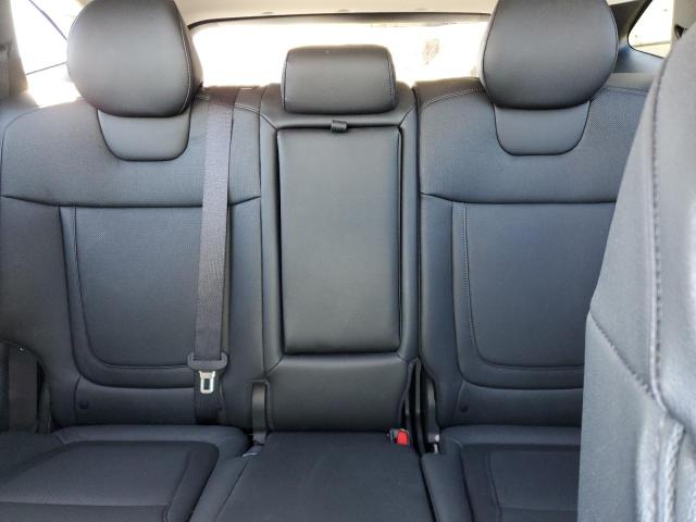 Photo 10 from auction – 2024 HYUNDAI TUCSON LIM with VIN 5NMJECDE1RH365037