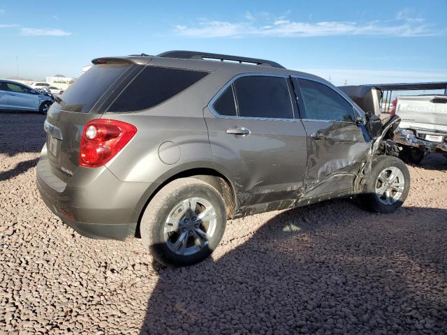Photo 3 from auction – 2012 CHEVROLET EQUINOX LT with VIN 2GNALDEK6C6120840