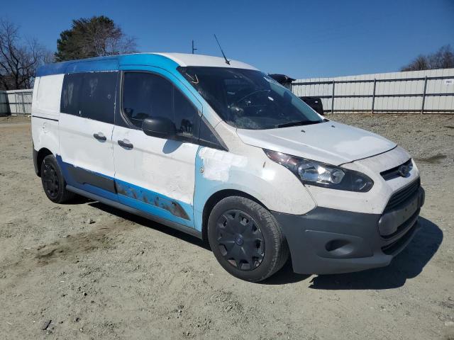 Photo 4 from auction – 2018 FORD TRANSIT CO with VIN NM0LS7E77J1368500