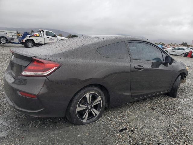 Photo 3 from auction – 2014 HONDA CIVIC EX with VIN 2HGFG3B86EH517186