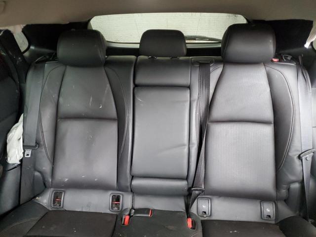 Photo 10 from auction – 2023 MAZDA CX-30 PREM with VIN 3MVDMBDM0PM527234