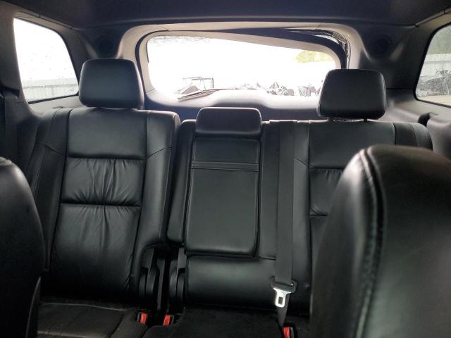 Photo 10 from auction – 2016 JEEP GRAND CHER with VIN 1C4RJFBG7GC478331