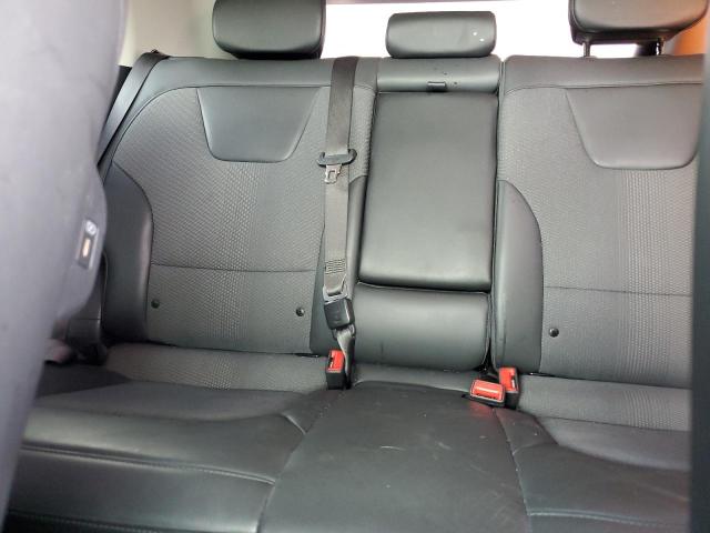 Photo 10 from auction – 2023 KIA NIRO WIND with VIN KNDCR3L16P5034109