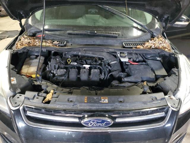 Photo 12 from auction – 2013 FORD ESCAPE TIT with VIN 1FMCU0J98DUB68669