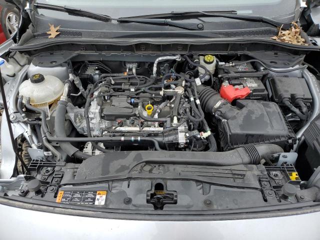 Photo 12 from auction – 2022 FORD ESCAPE SEL with VIN 1FMCU9H63NUA71025