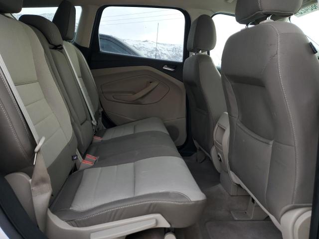Photo 10 from auction – 2014 FORD ESCAPE SE with VIN 1FMCU0GX2EUD01949