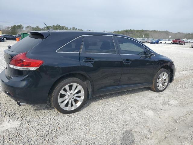 Photo 3 from auction – 2015 TOYOTA VENZA LE with VIN 4T3BA3BB0FU072018