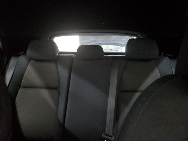 Photo 10 from auction – 2022 MAZDA 3 with VIN JM1BPAJL1N1507896