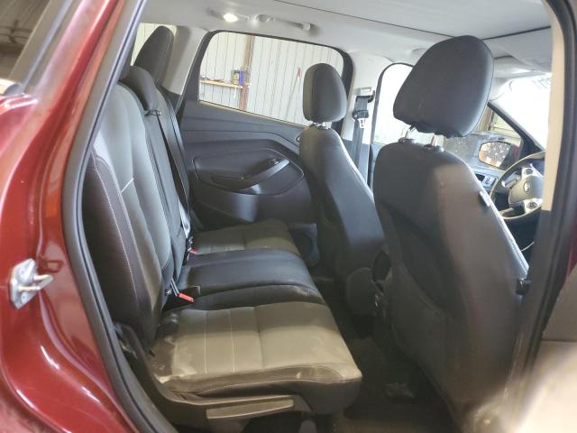 Photo 11 from auction – 2015 FORD ESCAPE SE with VIN 1FMCU9G96FUA80086