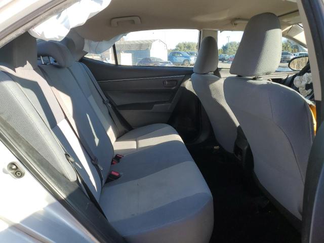 Photo 10 from auction – 2014 TOYOTA COROLLA L with VIN 2T1BURHE8EC201983