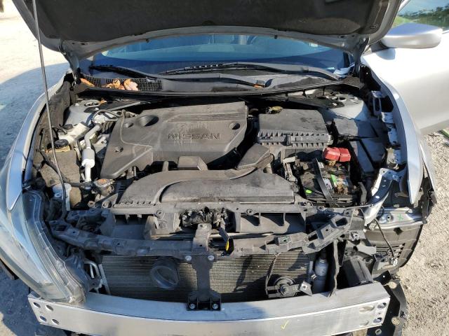 Photo 11 from auction – 2016 NISSAN ALTIMA 2.5 with VIN 1N4AL3AP3GN352906