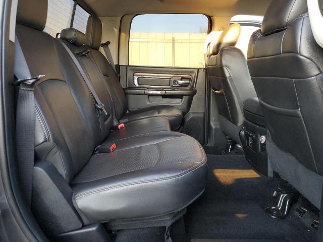 Photo 10 from auction – 2016 RAM 1500 LARAM with VIN 1C6RR7NT1GS342426