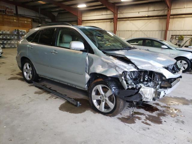 Zdjęcie 4 z aukcji – 2005 LEXUS RX 330 z VIN JTJGA31U950052083