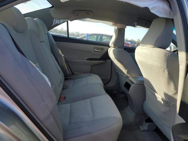Photo 10 from auction – 2017 TOYOTA CAMRY LE with VIN 4T1BF1FK6HU335057