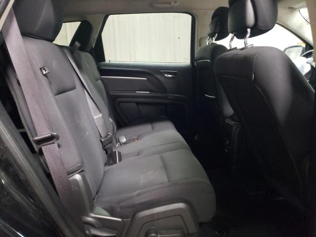 Photo 10 from auction – 2010 DODGE JOURNEY SX with VIN 3D4PH5FV4AT190089