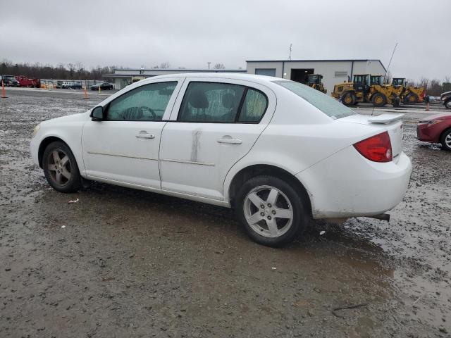 Photo 2 from auction – 2010 CHEVROLET COBALT 2LT with VIN 1G1AF5F54A7181530