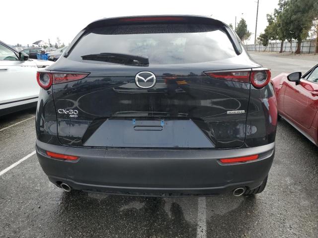 Снимка 6 от търг – 2023 MAZDA CX-30 PREF с VIN 3MVDMBCM2PM588795