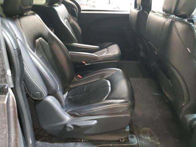 Снимка 11 от търг – 2022 CHRYSLER PACIFICA H с VIN 2C4RC1L79NR201325