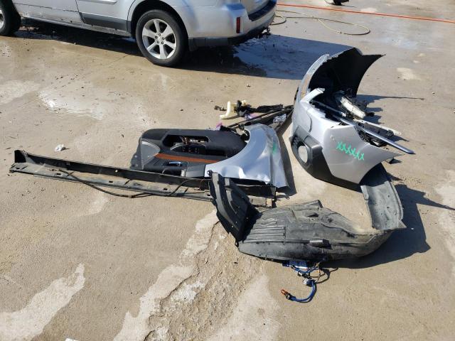 Photo 13 from auction – 2013 SUBARU OUTBACK 2. with VIN 4S4BRCKC0D3212212