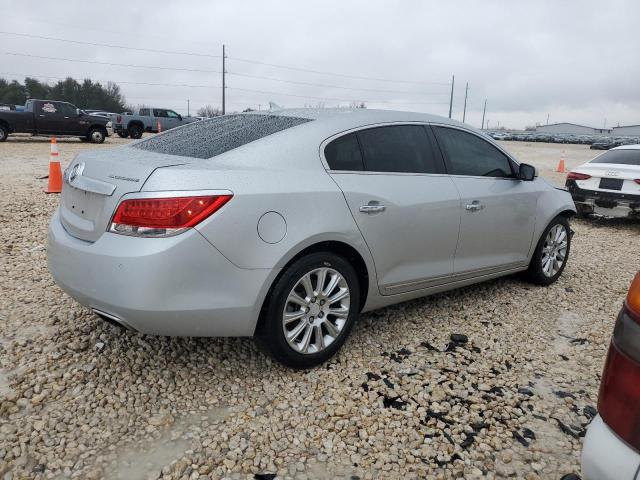 Photo 3 from auction – 2013 BUICK LACROSSE P with VIN 1G4GF5E33DF244897