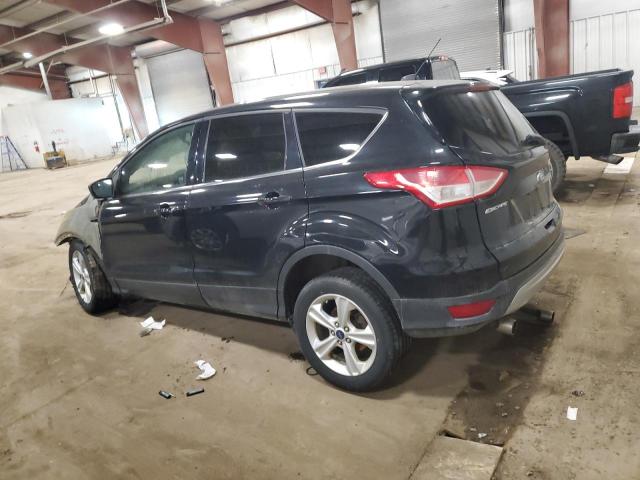 Photo 2 from auction – 2013 FORD ESCAPE SE with VIN 1FMCU9GXXDUB33903