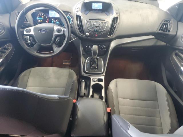 Photo 8 from auction – 2013 FORD ESCAPE SE with VIN 1FMCU9GX5DUB93989