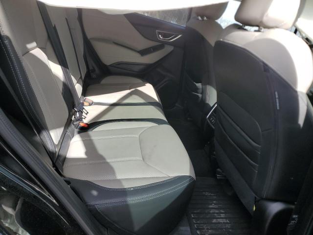 Photo 11 from auction – 2021 SUBARU FORESTER L with VIN JF2SKASCXMH547706