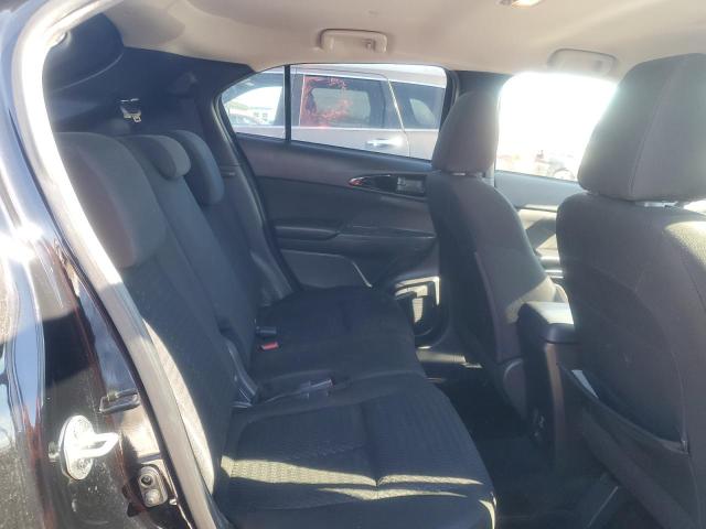 Photo 11 from auction – 2019 MITSUBISHI ECLIPSE CR with VIN JA4AS3AA7KZ019578