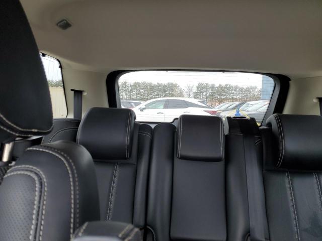 Photo 10 from auction – 2012 LAND ROVER RANGE ROVE with VIN SALSK2D49CA721887