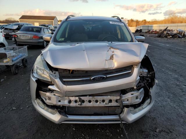 Photo 5 from auction – 2014 FORD ESCAPE SE with VIN 1FMCU9G91EUC40762